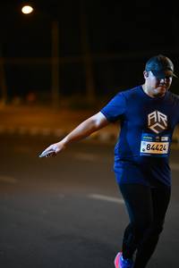 BIB: 
                            <button type="button" onclick="openModal(24068770)" class="btn btn-primary btn-sm float-right btn-popup" data-toggle="modal" data-target=".modal-high-quality">
                        <i class="fas fa-shopping-cart"></i> Add to Cart
                    </button>
                                            <button type="button" onclick="isThisMe(24068770, true)" class="btn btn-success btn-sm float-right btn-popup btn-isme hidden" data-toggle="tooltip" data-placement="bottom" title="นี่คือรูปของคุณใช่ไหม คลิกที่นี่เพื่อเอาเข้าอัลบั้ม">
                        <i class="fas fa-plus"></i> Add to album
                    </button>
                    <button type="button" onclick="isThisMe(24068770, false)" class="btn btn-warning btn-sm float-right btn-popup btn-isnotme hidden">
                        <i class="fas fa-ban"></i> Remove from album
                    </button>